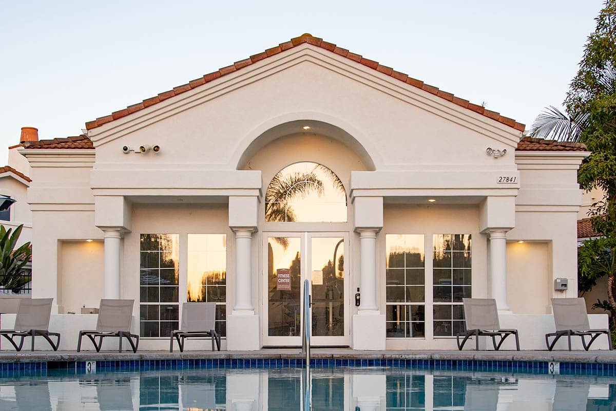 modern-midtown-marvel Modern Midtown Marvel